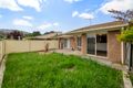 Property photo of 1/7 Sommers Street Conder ACT 2906