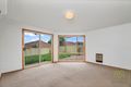 Property photo of 1/7 Sommers Street Conder ACT 2906