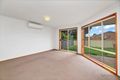 Property photo of 1/7 Sommers Street Conder ACT 2906