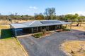 Property photo of 362 Ropeley Rockside Road Ropeley QLD 4343