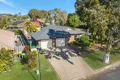 Property photo of 2 Simpson Court Goodna QLD 4300