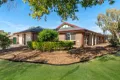Property photo of 2 Simpson Court Goodna QLD 4300