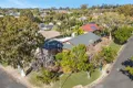 Property photo of 2 Simpson Court Goodna QLD 4300