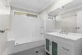 Property photo of 2 Simpson Court Goodna QLD 4300