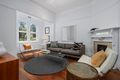 Property photo of 216 Bridge Road Glebe NSW 2037