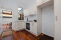 Property photo of 216 Bridge Road Glebe NSW 2037