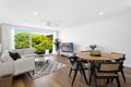 Property photo of 41/7-9 Gilbert Street Dover Heights NSW 2030