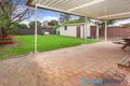 Property photo of 71 Irwin Street Werrington NSW 2747