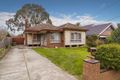 Property photo of 25 Mary Street Essendon VIC 3040