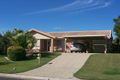 Property photo of 18 Palgold Court Birkdale QLD 4159