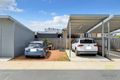 Property photo of 51 Woodward Loop Taylor ACT 2913