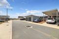 Property photo of 51 Woodward Loop Taylor ACT 2913
