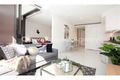 Property photo of 2003/161 Clarence Street Sydney NSW 2000