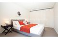 Property photo of 2003/161 Clarence Street Sydney NSW 2000