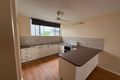 Property photo of 3/242 Trower Road Wagaman NT 0810