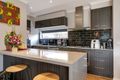 Property photo of 24 Townsend Avenue Clyde VIC 3978