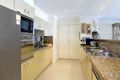 Property photo of 19/3 Wulumay Close Rozelle NSW 2039