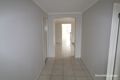 Property photo of 3 Marlin Crescent Point Cook VIC 3030