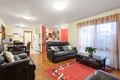 Property photo of 2/4 Glenmer Street Bentleigh VIC 3204