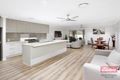 Property photo of 84 Capuchin Way Plumpton NSW 2761