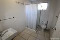 Property photo of 6/66 Sherwood Road Toowong QLD 4066