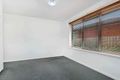 Property photo of 3/29 Bell Street Hawthorn VIC 3122