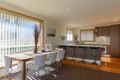 Property photo of 6 Erica Place Oakdowns TAS 7019