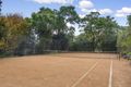 Property photo of 21 Cook Road Killara NSW 2071