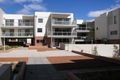 Property photo of 49/2 Eardley Street Bruce ACT 2617