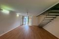 Property photo of 3/242 Trower Road Wagaman NT 0810
