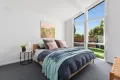 Property photo of 1/64 Victoria Street Sandringham VIC 3191
