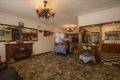 Property photo of 77 Unwin Street Bexley NSW 2207