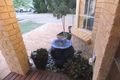 Property photo of 5 Crosshill Green Kinross WA 6028