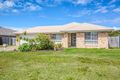 Property photo of 21 Eucalyptus Street Ningi QLD 4511