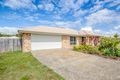 Property photo of 21 Eucalyptus Street Ningi QLD 4511