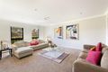 Property photo of 37 Dawes Road Belrose NSW 2085