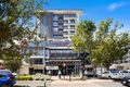 Property photo of 806/532-544 Ruthven Street Toowoomba City QLD 4350