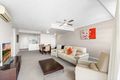 Property photo of 806/532-544 Ruthven Street Toowoomba City QLD 4350
