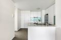 Property photo of 806/532-544 Ruthven Street Toowoomba City QLD 4350