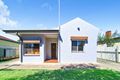 Property photo of 75 Crittenden Road Findon SA 5023