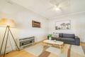 Property photo of 75 Crittenden Road Findon SA 5023