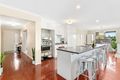 Property photo of 59 Hurling Drive Mount Barker SA 5251