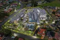 Property photo of 32/44 Barossa Drive Minchinbury NSW 2770