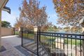 Property photo of 35 Coniston Bend Waikiki WA 6169