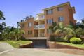 Property photo of 8/34-36 Judd Street Cronulla NSW 2230