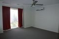 Property photo of 1 Fiona Court Werribee VIC 3030