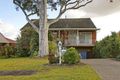 Property photo of 39 Old Hume Highway Camden NSW 2570