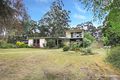 Property photo of 8 Cornell Road Darlimurla VIC 3871