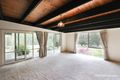 Property photo of 8 Cornell Road Darlimurla VIC 3871