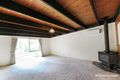 Property photo of 8 Cornell Road Darlimurla VIC 3871